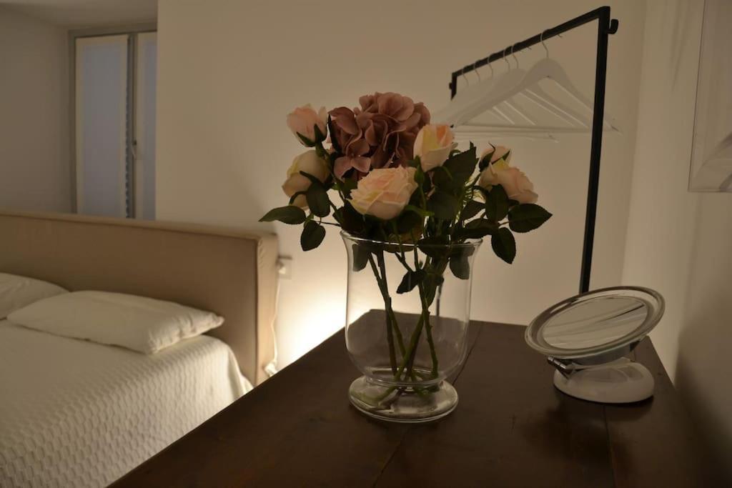 Borgopalazzo Charme Home Bergamo Exterior photo